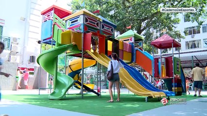 Fantasma das lesões assombra o Flu