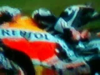 Highlight Motogp Motegi Japan 2015