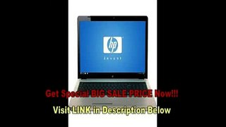FOR SALE Dell Inspiron 15 5000 Series FHD 15.6 Inch Touchscreen Laptop | laptop batteries | inexpensive laptops | price of new laptop