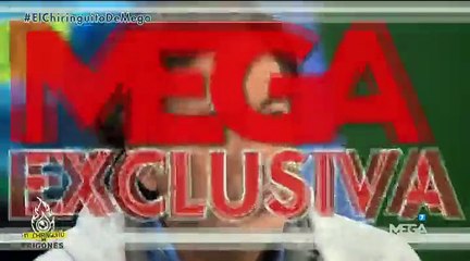 Pipi: Griezman objetivo del Real Madrid.