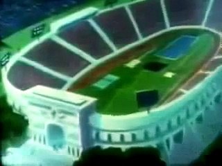 Tom i Dzeri Igraju Tenis Tom And Jerry Na Srpskom Jeziku