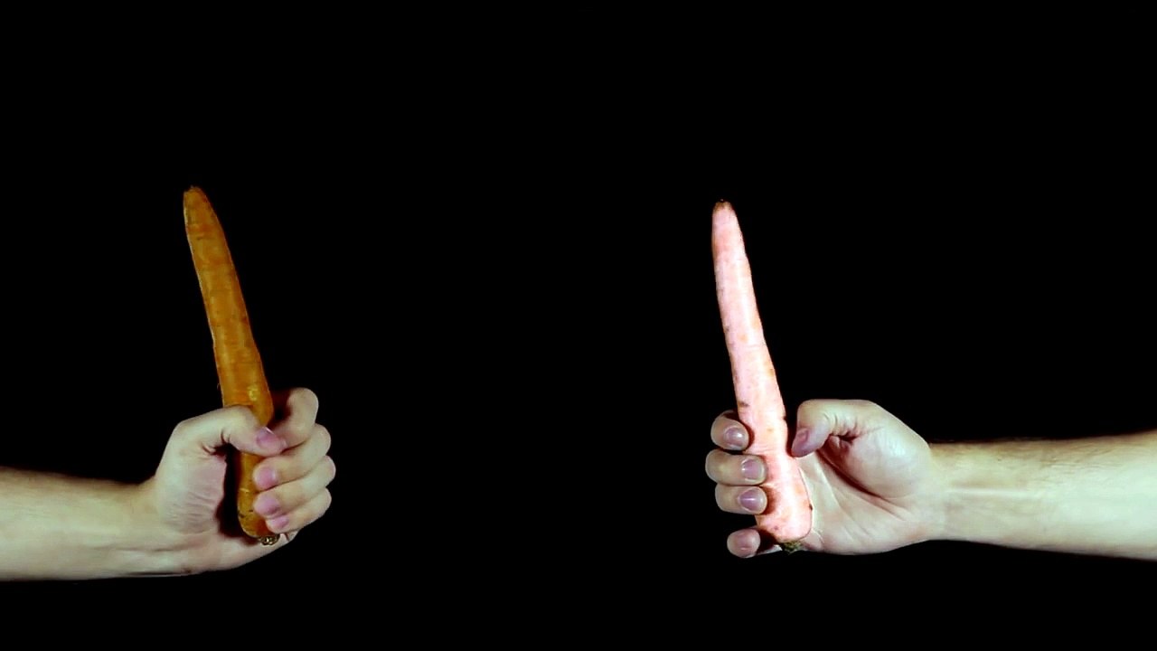 Is Your Penis Normal?