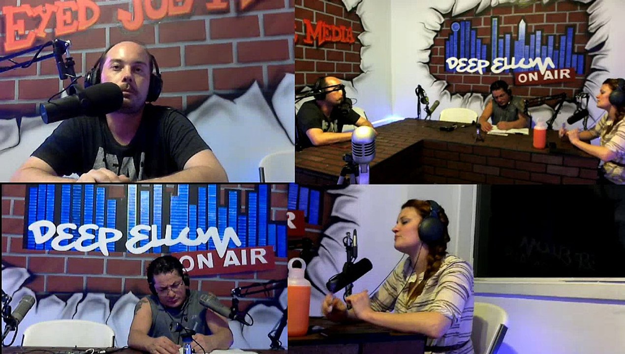 Laff Out Loud 2015-10-07