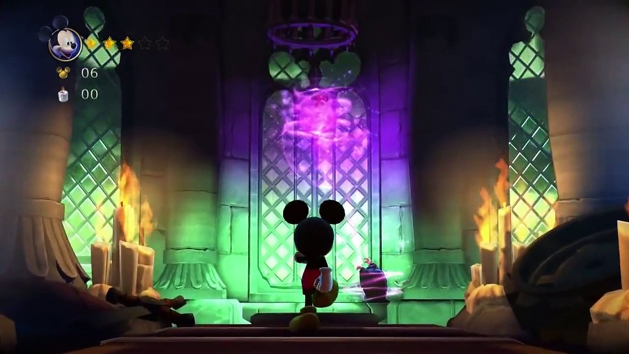 ANIMATION vidéo