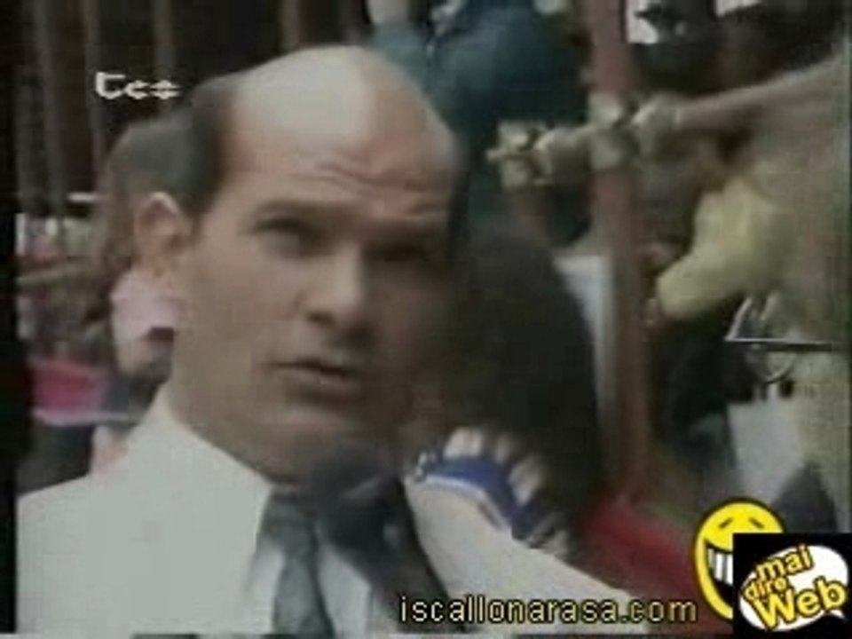 Questo è parlar chiaro
