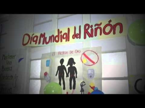 Situación actual de la donación y trasplante de órganos y tejidos en Colombia