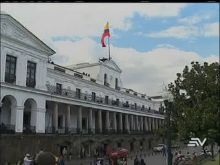 Bienes y servicios que subsidia el Gobierno