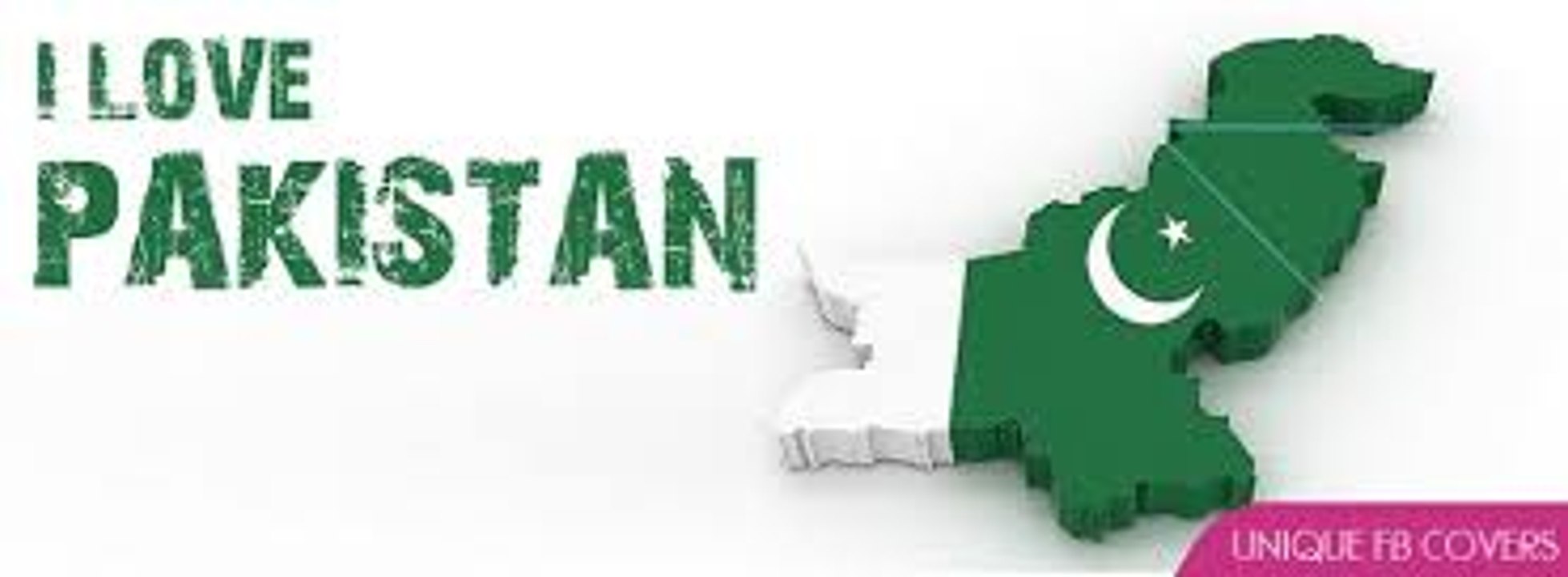 Pakistan Loving Ghazalian Song