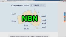 eevBLAB #17 - The Australian NBN SUCKS! (For Businesses)