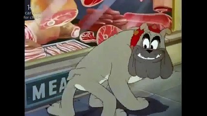 Pluto Walt Disney Hur du tränar en pekare Tecknat för barn Cartoon 2015