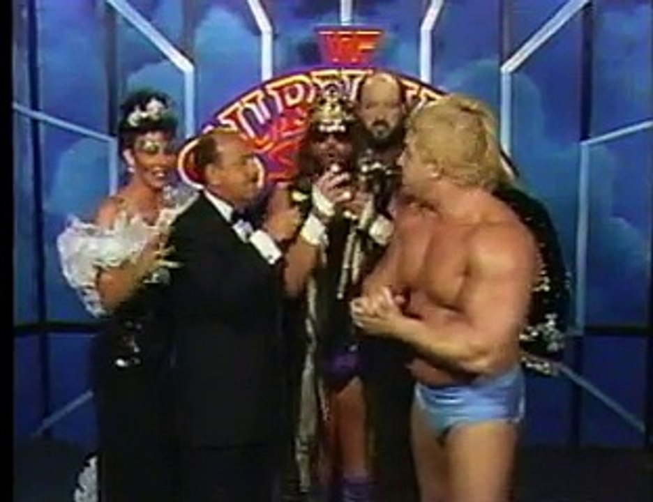 WWF-Survivor-Series-1989-cd1_x264-split-[Part-2]-201510102134297585