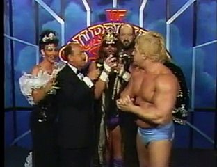 WWF-Survivor-Series-1989-cd1_x264-split-[Part-2]-201510102134297585