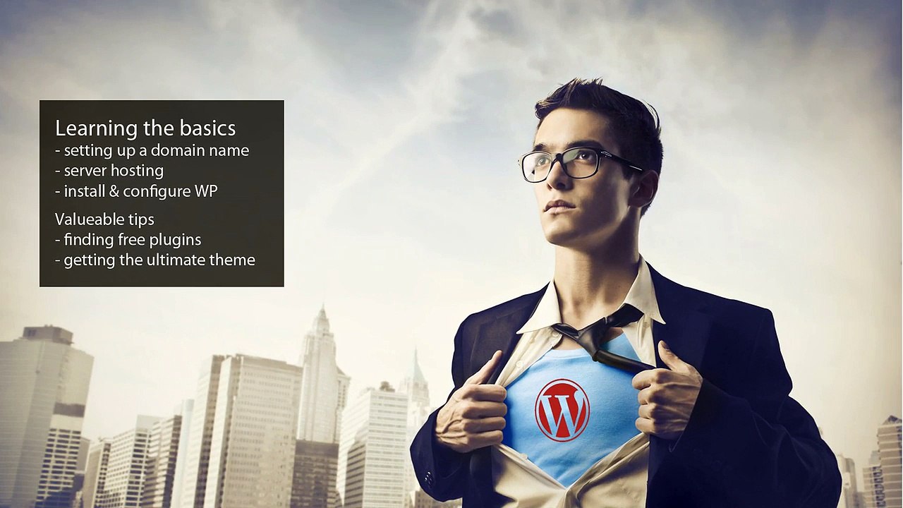 10 Tips To Build & Sell WordPress Plugins Introduction