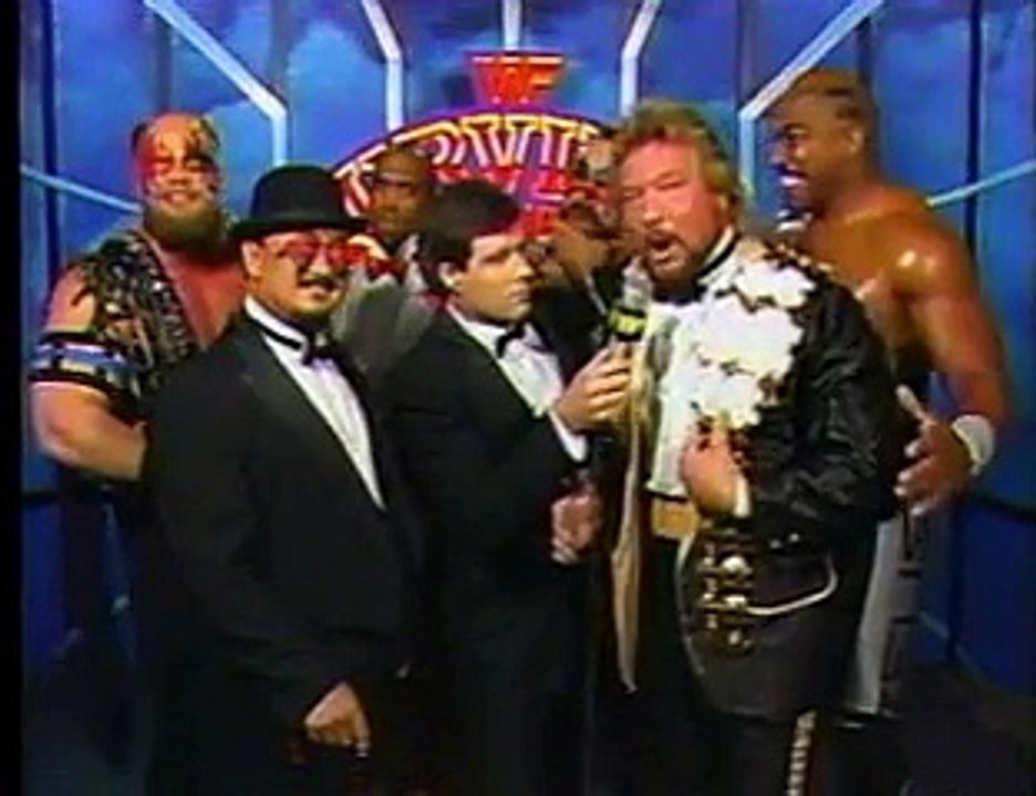 WWF-Survivor-Series-1989-cd2_x264-split-[Part-1]-201510102146214322