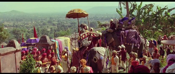 Kamasutra Movie Trailer - Movies Media