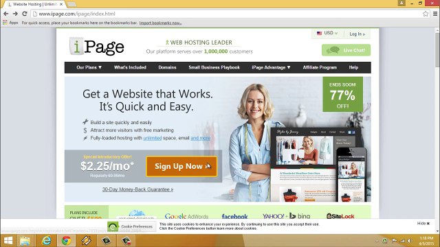 002 Basic Knowledge about Setting up Websites WordPress Plugins