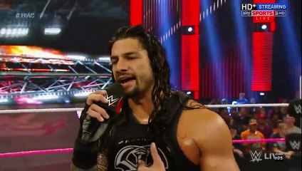 October 12, 2015 - Standard Quality