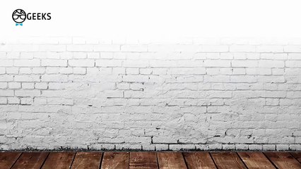 The Best Phone Repair Dubai Experts Recommend