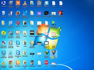 free calls from internet to all around the world latest trick 2015