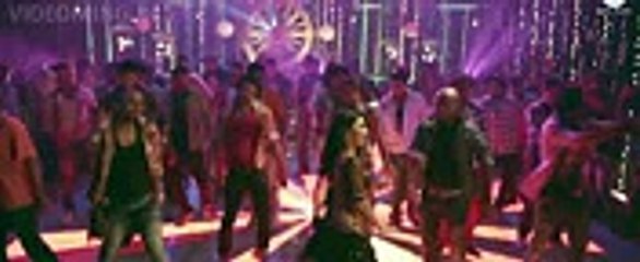 Lukkhe Bade Aate Hain New Bollywood Song 2015 (Bumper Draw)