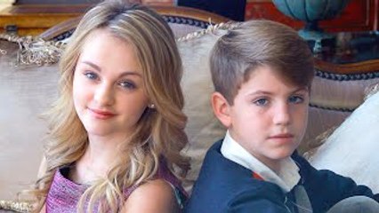 Taylor Swift - Blank Space (MattyBRaps & Ivey Meeks Cover)