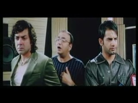 shakalaka boom boom 5