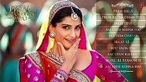 prem raten dhan payo --full song---prem raten dhan payo