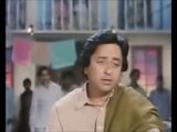 Kabi khuahishoo nay loota Kabi bebasi nay maara Gilla maut sey nahie hai humain zindgi nay maara ~Nadeem~Singer Akhaq Ahmed~Film Meherban 1982 ~ Pakistani Urdu Hindi Songs