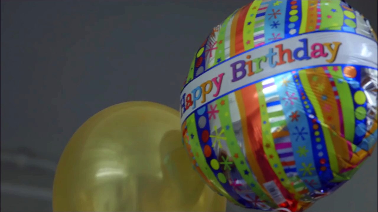 One Direction - OTRA Honda Civic Tour part 3 LEGENDADO #CZBRVideos