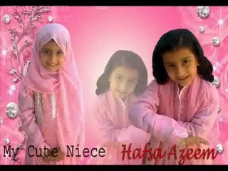 BARA DUSHMAN BANA PHERTA HY JO BUCHO SY LARTA HY1