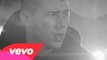 Nick Jonas - Levels Official Video amazing awesome great cool funny romantic 2015 2016 song