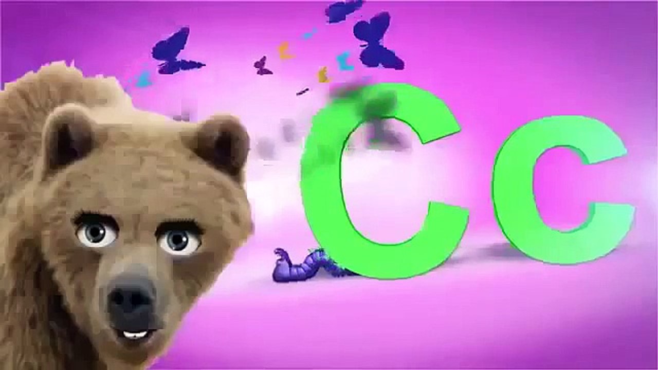 Nursery Rhyme  and Many More Nursery Rhymes & Kids Songs by  Kids 3D Rhymes