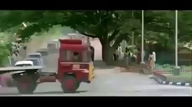 This is insane By Oooy Idhar Dekh