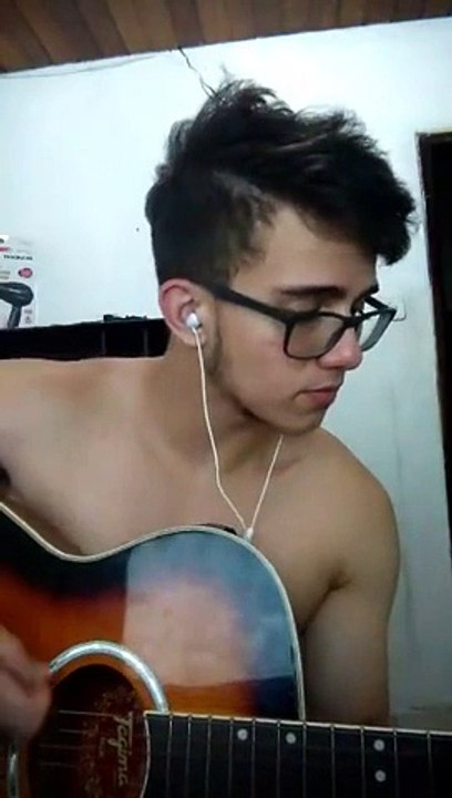 Cantor Amador de Slipknot