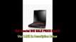 BEST BUY ASUS UX501JW-DH71T(WX) Zenbook Pro 15.6