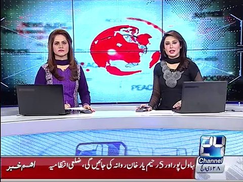 Karachi CTD Police arrest 3 target killers