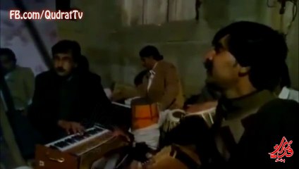 Muntazir Sakhakot pashto new songs tappy