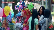 Fariduni Khurshed official video  HARFI DIL