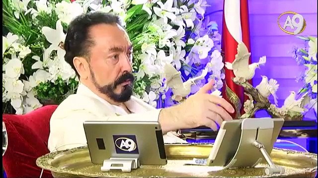 Samimi olan sevgiyi yaşar ve güzelleşir