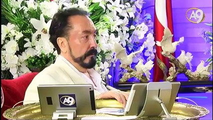 Bazı kesimlerde anlamsız bir Şii nefreti var. Şiiler tertemiz Müslümanlar