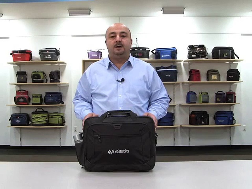 School and business totes | Business tote bags wholesale | Corporate branded