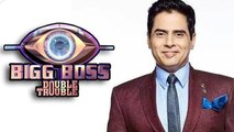 Bigg Boss 9 | Controversial Aman Verma Unknown Facts