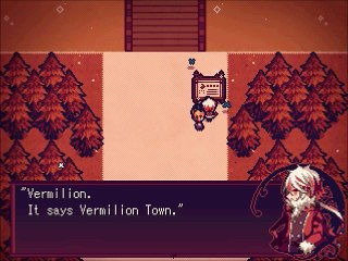 LiEat Playthrough [PC] - 2: THE REAL BEGINNING