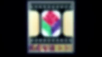 Jogan Jogan main yar dilan di New Song by Maria Meer Full Hd Song - Video Dailymotion