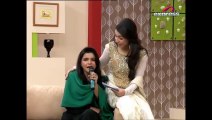 Mery khawabon Main jo aaye Maria Meer - Video Dailymotion