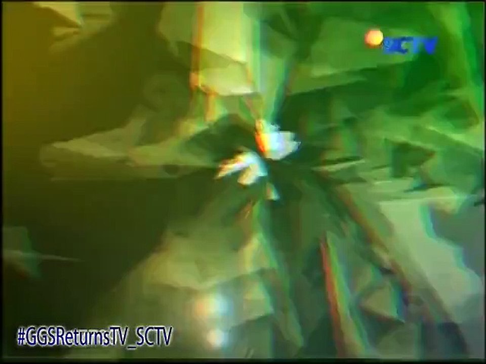Opening GGS Returns