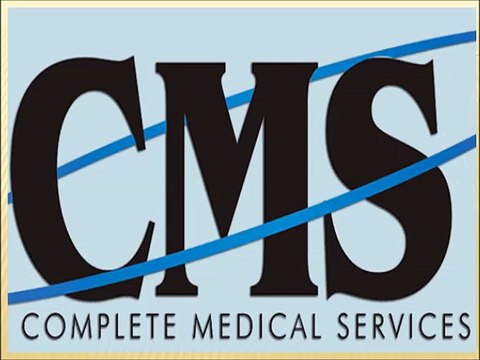 Give Yourself a complete healthcare with Complete Medical Services