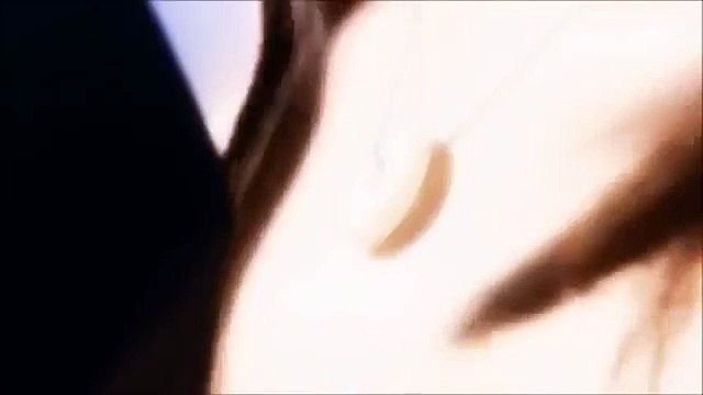 best kisses korean drama 2015, best drama kisses korean 2015(2)