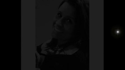 "Que seu sorriso seja motivo de muita alegria no rosto de quem te ama..."