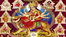 तेरी पूजा करे संसार भवानी Teri Jai Hove || Supehit Navratri Special Devi Geet 2015 || Kamal Kishore Kavi